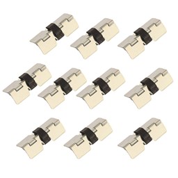 لولا آنتیک لولا آنتیک