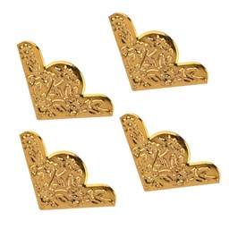 گوشه آنتیک گوشه آنتیک