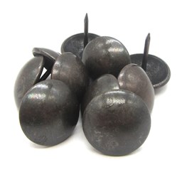 گل میخ ساده مسی  گل میخ ساده مسی