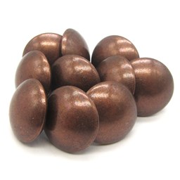 گل میخ ساده مسی گل میخ ساده مسی