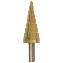 مته کاجی مخروطی A.T.M مته کاجی مخروطی A.T.M