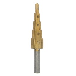 مته کاجی مخروطی A.T.M مته کاجی مخروطی A.T.M