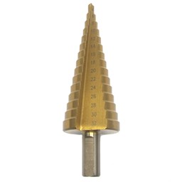 مته کاجی مخروطی A.T.M مته کاجی مخروطی A.T.M