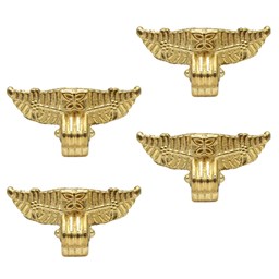 پایه آنتیک پایه آنتیک