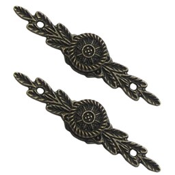 دستگیره آنتیک دستگیره آنتیک