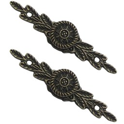 دستگیره آنتیک دستگیره آنتیک