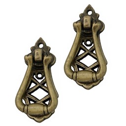 دستگیره آنتیک دستگیره آنتیک