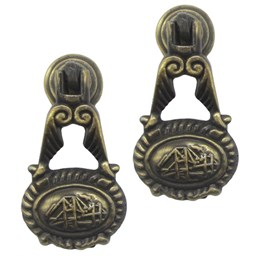 دستگیره آنتیک دستگیره آنتیک