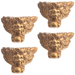 پایه آنتیک پایه آنتیک