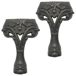 پایه آنتیک پایه آنتیک