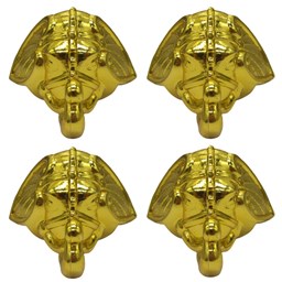 پایه طلایی پایه طلایی