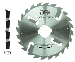 نمایش جزئیات برای تیغ اره چند تیغ 4+24 دندانه قطر 30 سانت سری کلاسیک استارک تصویر تیغ اره چند تیغ 4+24 دندانه قطر 30 سانت سری کلاسیک استارک