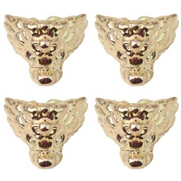 پایه شیر طلایی پایه شیر طلایی