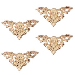 گوشه آنتیک گوشه آنتیک