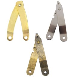 جک آنتیک جک آنتیک