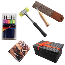 پک هدیه منبت کار مقدماتی پک هدیه منبت کار مقدماتی