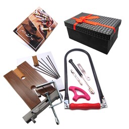 پک هدیه معرق کار پیشرفته پک هدیه معرق کار پیشرفته