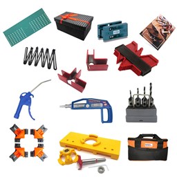 پک هدیه ام دی اف کار حرفه ای پک هدیه ام دی اف کار حرفه ای