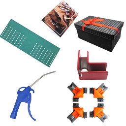 پک هدیه ام دی اف کار مقدماتی پک هدیه ام دی اف کار مقدماتی