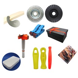 پک هدیه نجار مقدماتی پک هدیه نجار مقدماتی