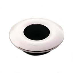 دستگیره کابینت توکار بهسازان مدل A10 طرح کروم دستگیره کابینت توکار بهسازان مدل A10 طرح کروم