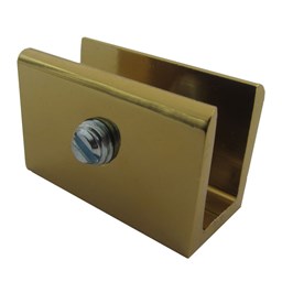 اتاژور شیشه بهسازان طلایی طول 40 و ضخامت 10 میلیمتر اتاژور شیشه بهسازان طلایی طول 40 و ضخامت 10 میلیمتر