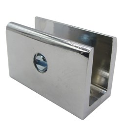اتاژور شیشه بهسازان کروم طول 30 و ضخامت 8 میلیمتر بسته 4 عددی اتاژور شیشه بهسازان کروم طول 30 و ضخامت 8 میلیمتر بسته 4 عددی