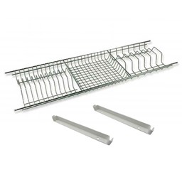 آبچکان طرح استیل سیلور بهسازان طول 80 سانتیمتر آبچکان طرح استیل سیلور بهسازان طول 80 سانتیمتر