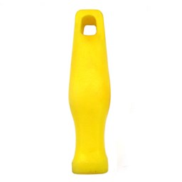 دسته سوهان پلاستیکی چهار گوش فوق بزرگ مدل B دسته سوهان پلاستیکی چهار گوش فوق بزرگ مدل B