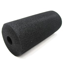 رول یدکی غلطک چسب زن رول یدکی غلطک چسب زن