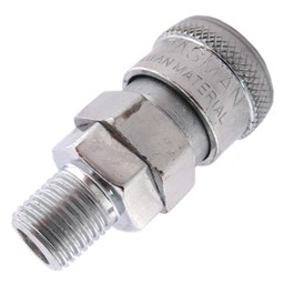 کوپلینگ 20SM کراسمن کوپلینگ 20SM کراسمن