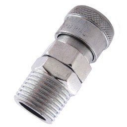 کوپلینگ کراسمن مدل 40SM کوپلینگ کراسمن مدل 40SM