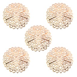 توری گلدن رز بسته 5 تایی توری گلدن رز بسته 5 تایی