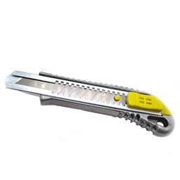 کاتر سام صنعت مدل 1112 کاتر سام صنعت مدل 1112