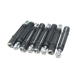 پیچ الیت Titus بسته 20 عددی پیچ الیت Titus بسته 20 عددی