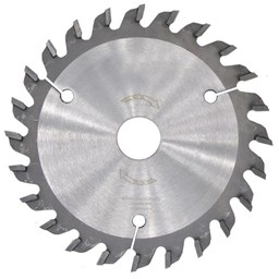 تیغ اره خط زن تیغ اره خط زن