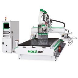 دستگاه سی ان سی HD دستگاه سی ان سی HD