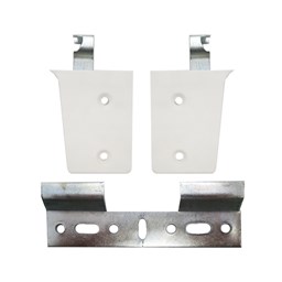 بست هوایی کابینت بست هوایی کابینت