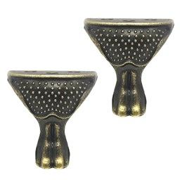 پایه آنتیک پایه آنتیک