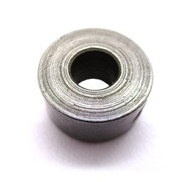 نمایش جزئیات برای استاپر مته HAT قطر 12 میلیمتر تصویر استاپر مته HAT قطر 12 میلیمتر