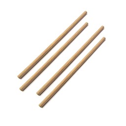 نمایش جزئیات برای دوبل شاخهای بدون شیار راش اعلا قطر 10 میلیمتر با طول 80 سانتیمتر بسته 4 عددی  تصویر دوبل شاخهای بدون شیار راش اعلا قطر 10 میلیمتر با طول 80 سانتیمتر بسته 4 عددی