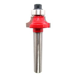 نمایش جزئیات برای تیغ بانکی بلبرینگی اورفرز UNIQUE شفت 6 میلیمتر تصویر تیغ بانکی بلبرینگی اورفرز UNIQUE شفت 6 میلیمتر