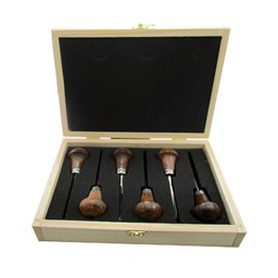 نمایش جزئیات برای مغار مشتی مجموعه 6 عددی  تصویر مغار مشتی مجموعه 6 عددی