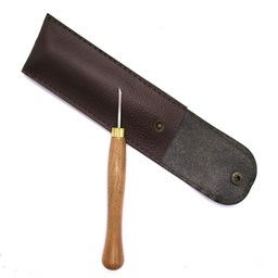 نمایش جزئیات برای مغار تخت ظریف کاری عرض 1 میلیمتر مدل 5396.12 تصویر مغار تخت ظریف کاری عرض 1 میلیمتر مدل 5396.12
