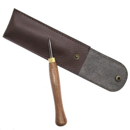 نمایش جزئیات برای مغار شفره ظریف کاری عرض 2 میلیمتر مدل 5396.7 تصویر مغار شفره ظریف کاری عرض 2 میلیمتر مدل 5396.7