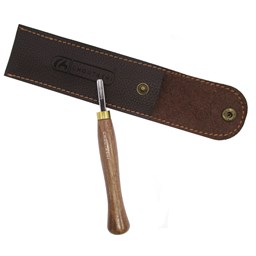 نمایش جزئیات برای مغار گلویی ظریف کاری عرض 4 میلیمتر مدل 5396.4 تصویر مغار گلویی ظریف کاری عرض 4 میلیمتر مدل 5396.4