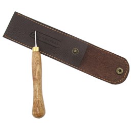 نمایش جزئیات برای مغار تخت ظریف کاری عرض 3 میلیمتر مدل 5396.9 تصویر مغار تخت ظریف کاری عرض 3 میلیمتر مدل 5396.9