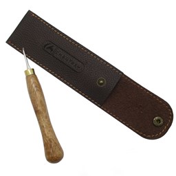 نمایش جزئیات برای مغار تخت ظریف کاری عرض 2 میلیمتر مدل 5396.3 تصویر مغار تخت ظریف کاری عرض 2 میلیمتر مدل 5396.3