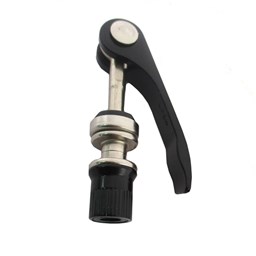 نمایش جزئیات برای گیره اهرمی سریع بازشو فلزی 6 میلیمتری مدل 5046 تصویر گیره اهرمی سریع بازشو فلزی 6 میلیمتری مدل 5046