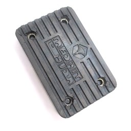 نمایش جزئیات برای کفشک اسلب گیر جرثقیلی مدریت مدل V-0096 تصویر کفشک اسلب گیر جرثقیلی مدریت مدل V-0096